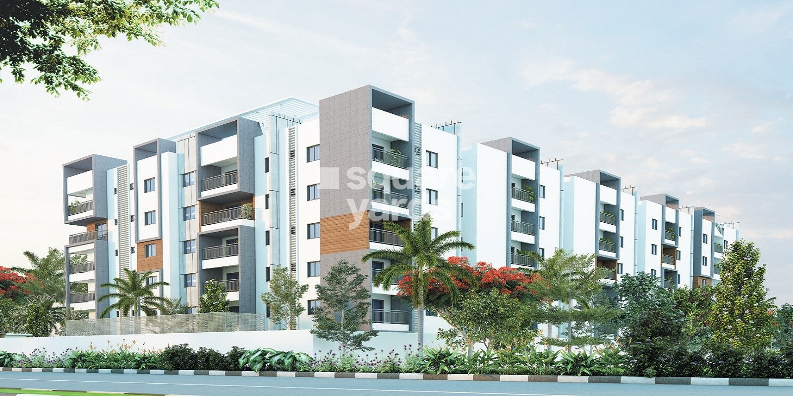 Lakshmi Harsha Classic