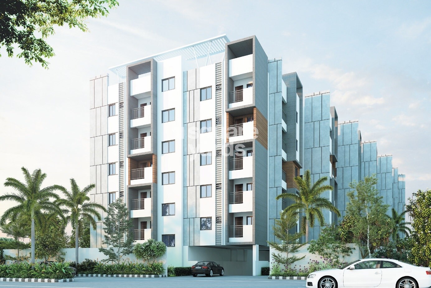 Lakshmi Harsha Classic