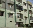 Lakshmi Residency Malkajgiri hyderabad