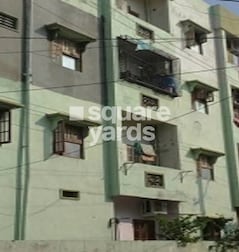 Lakshmi Residency Malkajgiri hyderabad Lakshmi Residency Malkajgiri hyderabad