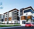 Lalitha Divine County