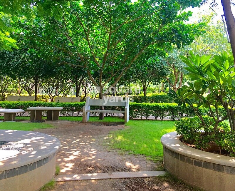 Lanco Hills Apartments Amenities-Features 1