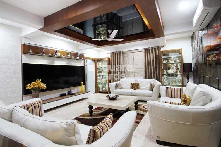 Lanco Hills Apartments Apartment Interiors 1