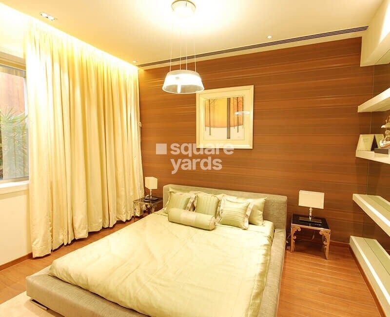 Lanco Hills Apartments