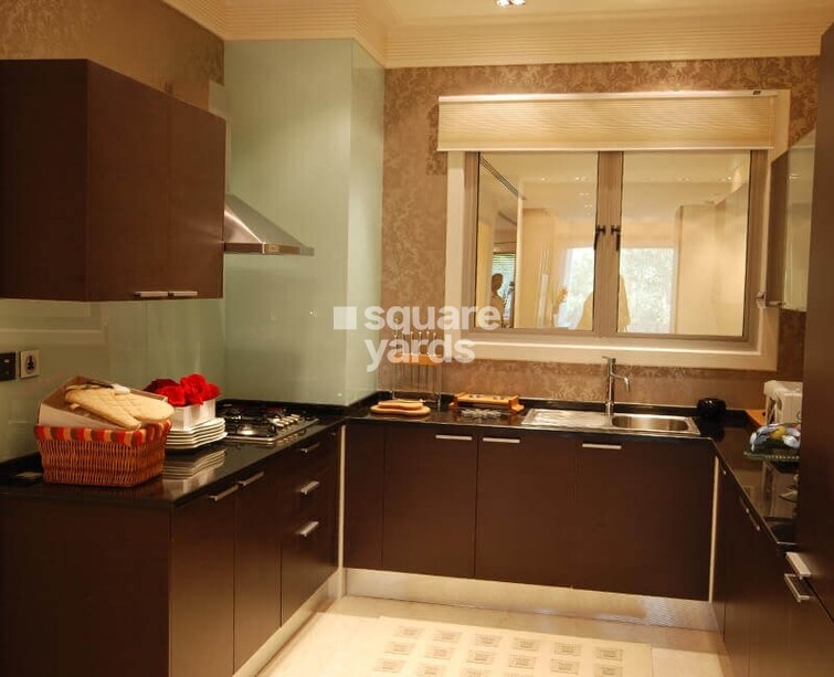 Lanco Hills Apartments Apartment Interiors 2