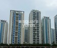 Lanco Hills Apartments