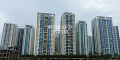 Lanco Hills Apartments