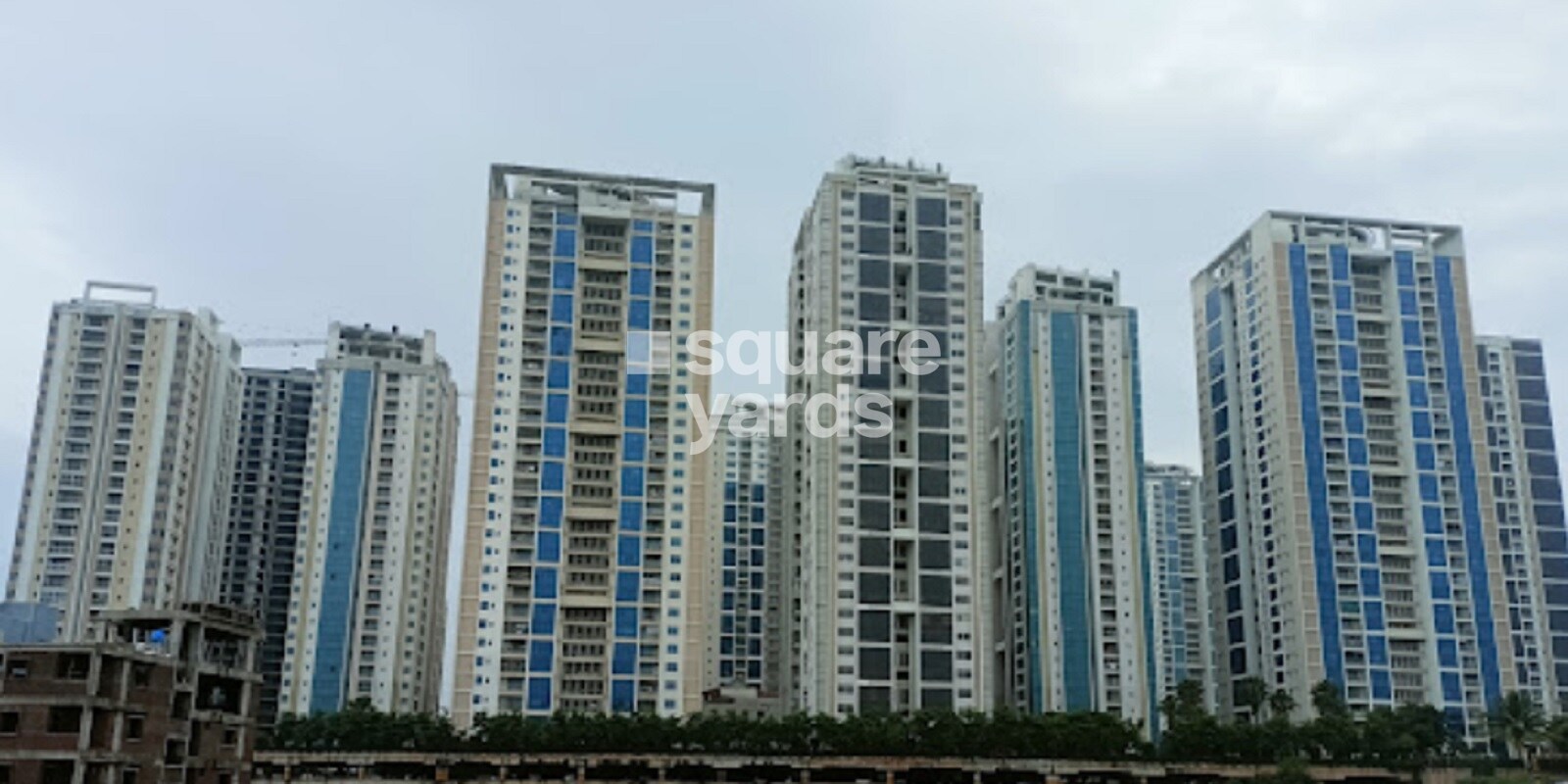 lanco-hills-apartments