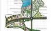 Lanco Hills Domina Condominiums Master Plan Image