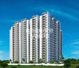 Lanco Infrastructure Domina Condominiums