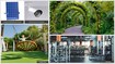 LandIndia Grandeur Amenities Features