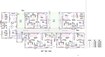 LandIndia Grandeur Floor Plans