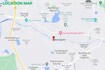 LandIndia Grandeur Location Image