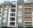 Landmark Residency Malakpet