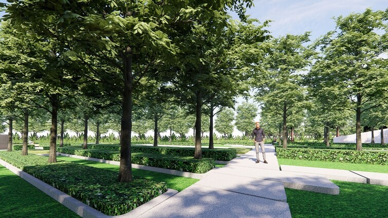 Landmark West City Grand Amenities-Features 6