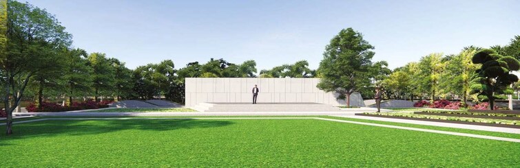 Landmark West City Grand Amenities-Features 7