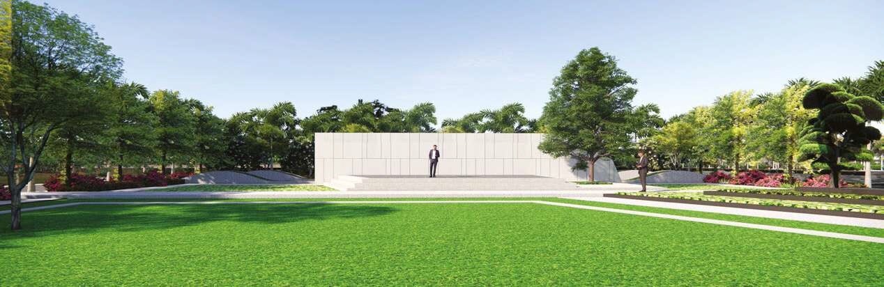 Landmark West City Grand Amenities-Features 7