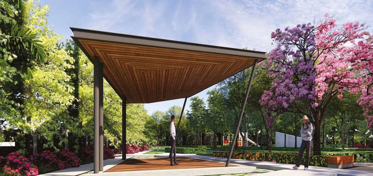 Landmark West City Grand Amenities-Features 8