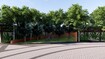 Landmark West City Grand Amenities Features