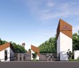 Landmark West City Grand