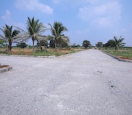 Landvision Orange County Plot Images