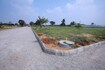 Landvision Orange County Plot Images