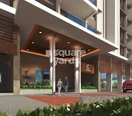 Lansum Eden Gardens Amenities-Features