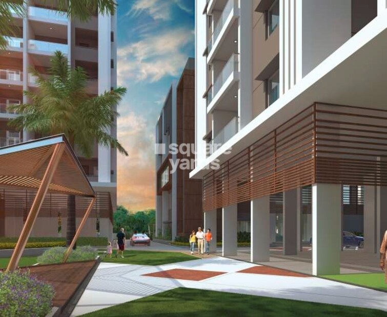 Lansum Eden Gardens Amenities-Features 6