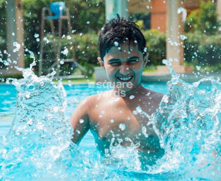 Lansum Eden Gardens Amenities-Features 7