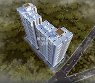 Lansum El Dorado Tower View