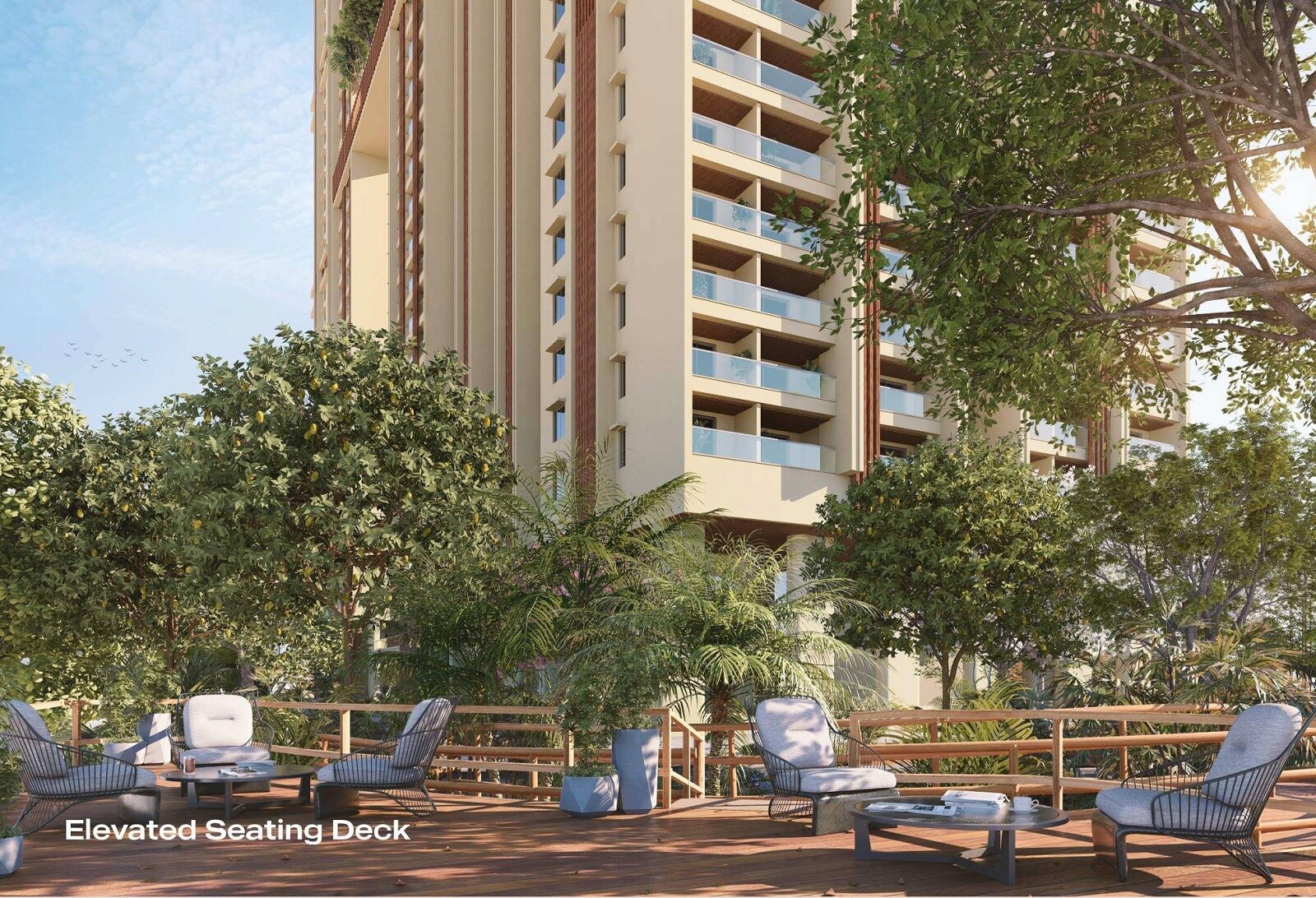 Lansum Elena Amenities-Features 3