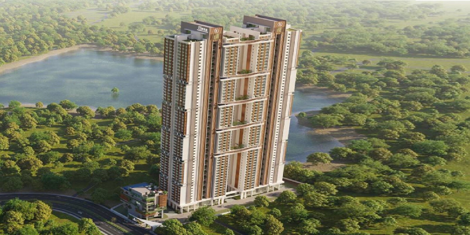 Lansum Elena Featured Image