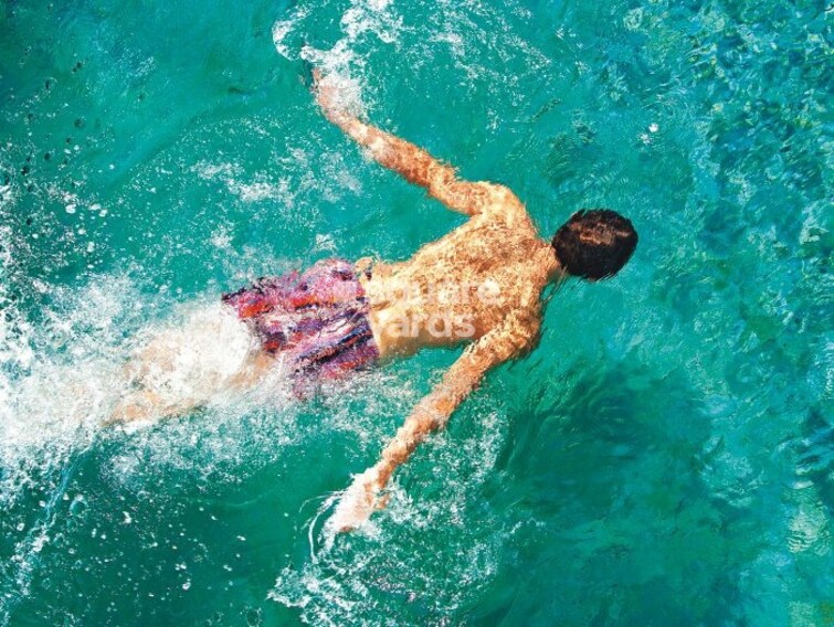 Lansum Etania Amenities-Features 5