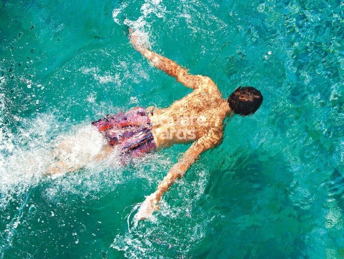 Lansum Etania Amenities-Features 5