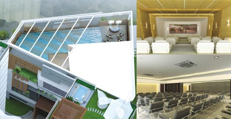 Lansum Etania Amenities-Features 6