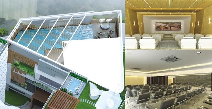 Lansum Etania Amenities-Features 6