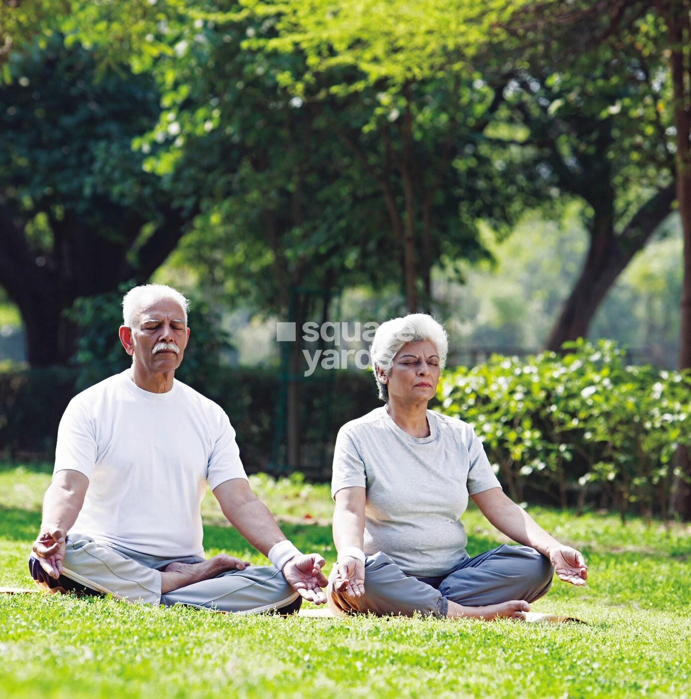 Lansum Etania Amenities-Features 7