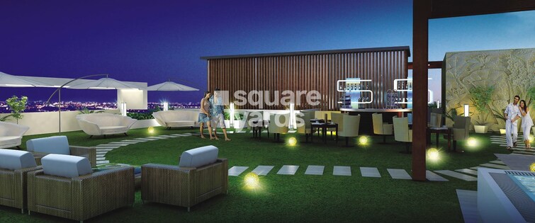 Lansum Etania Amenities-Features 8