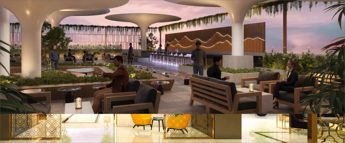 Lansum Eternis Amenities-Features 1