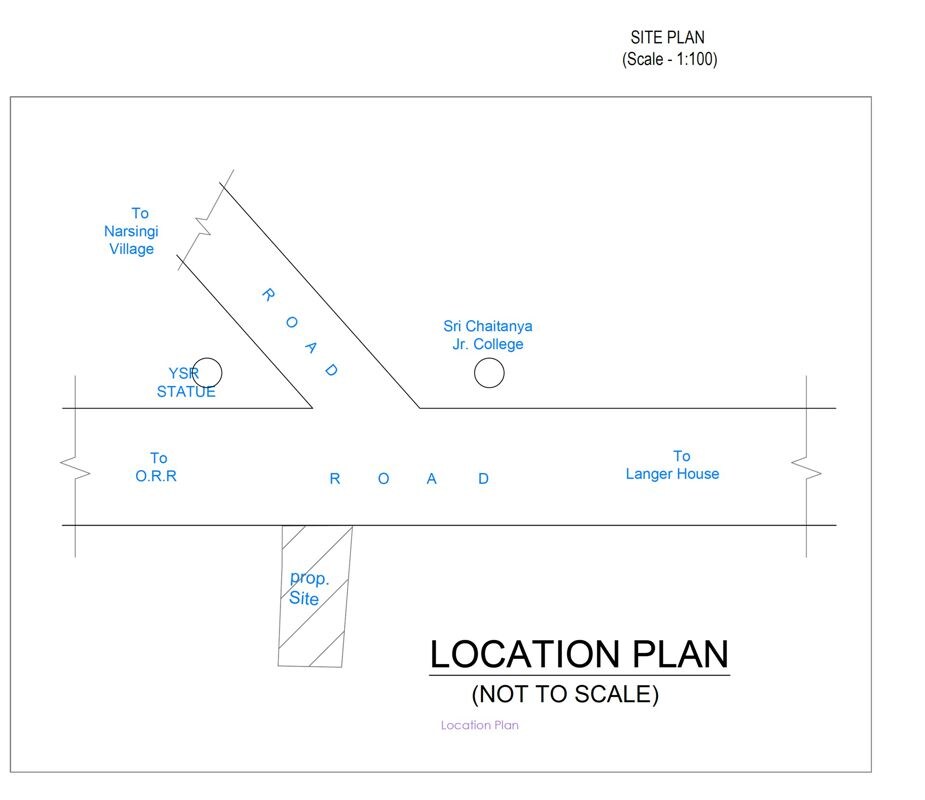 Lansum Eternis Location Image
