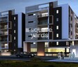 Lansum Madhava Towers