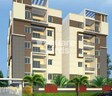 Lansum Sarva Vijaya