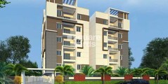 Lansum Sarva Vijaya