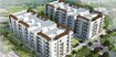 Laxmi Bandari Blossoms Tower View