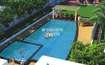 Laxmi GVMR Crown Imperial Amenities Features