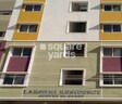 Laxmi Residency Puppalguda