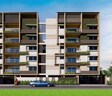 Laxmi Vivekananda Residency
