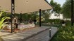 Legado Mahidhara City Amenities Features