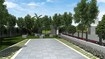 Legado Mahidhara City Amenities Features