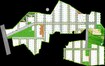 Legado Mahidhara City Master Plan Image